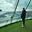 Ionut34