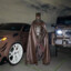 SuperSamiec