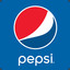 Pepsi Man