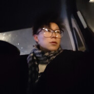 liu.随机赢对300+-