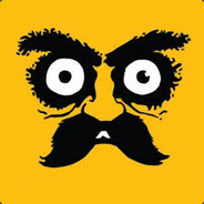 Píčo bolí mě život