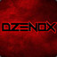 [B4LKN] Dzenox