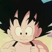 性感旺仔在线luo、聊