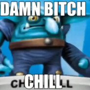 Ballsack Repairman Apprentice