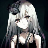 我是开心超人开心就要