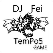 DouYu1275902大飞哥