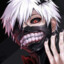 KANEKI