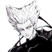 hes1sten