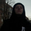 host