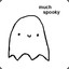 ghosty206