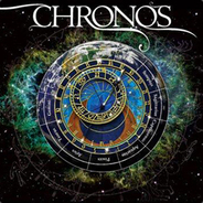 Chronos