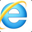 Internet Explorer