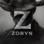 Zoryn