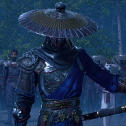 祁同伟在打狙击