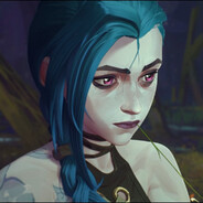 熟睡的无能丈夫