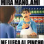 Don pepe malcriado lujan carrion