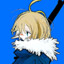 NoYan