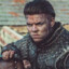 IVAR THE BONELESS