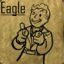 Eagle_I_am | .tv/eagle_i_am