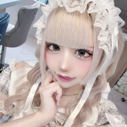 Pure - steam id 76561198215870153