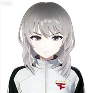 dvzk - steam id 76561197961970061