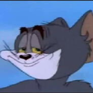 tom avatar