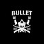 ✪ BuLLeT