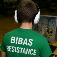 bibas - steam id 76561197960727089