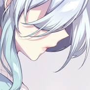 ✞