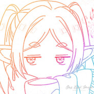 高楼听雨心赏玉