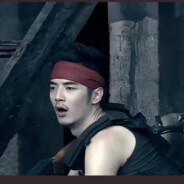 爱情公寓狙击手展博