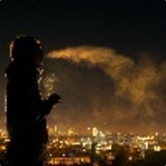 Богдан▪️ avatar