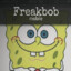 FreakyBob