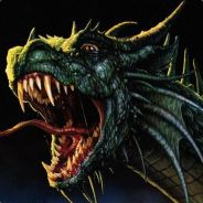 khellendros - steam id 76561197971735857