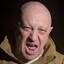 Prigozhin gaming