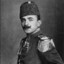Enver Paşa