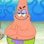 1000-7.patrick