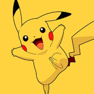 ⚡康师傅 冰红茶 1L ⚡