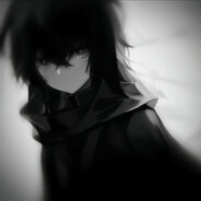 听海 avatar