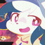 Ekto