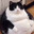 HEAVYGEPAD