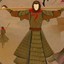 你别是个傻子吧