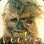 Wookie Wiseman