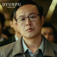 老默，我最近想吃鱼