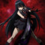 Akame ga kill ******