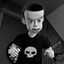 Avatar of player Direktor