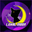 Lehal Moon