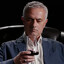 I am Jose Mourinho