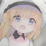 理塘第一突破手土拨鼠