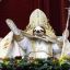 Pope Sloth